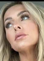 THEWIFESPOT