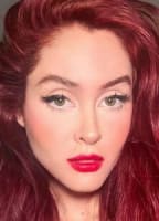 MAREN ALTMAN