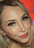 THECOLLEGESTRIPPER