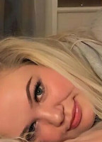 KAYA_ROSEE