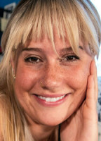 MISTRESSALEXT
