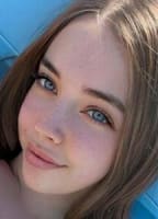 NICOLEGDF