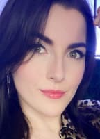 RUBYROUSSON