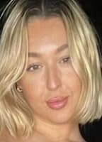 MARILYNMELLOW