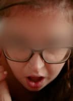 HAPPILYEVERHOTWIFE.FREE