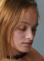 MISSWEDNESDAY08