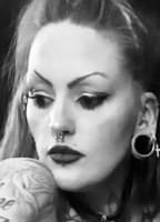 INKEDBABEXXFREE