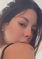 BBYBLUE2111