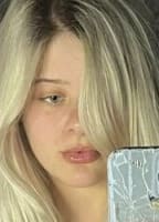 IRISBLAKEE