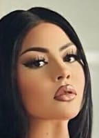 LATINDOLLYOFFICIAL