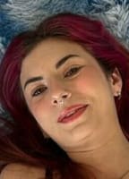 EMTAYLORXO
