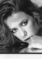 ALEXANDRA NELDEL NUDE