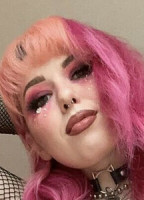 NOTSAIGE