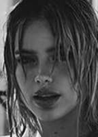 COTY ROMERO