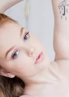 MEGHANSWOPE