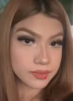 ICEJACKIE101 NUDE
