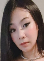 XSUSHICUTIEX