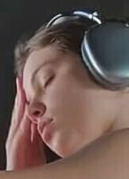 BELA LIAH