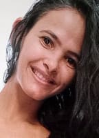 ROSANNY SILVA