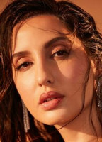 NORA FATEHI NUDE