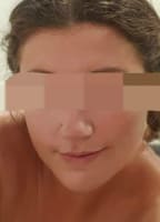 YOURNZCOWGIRL