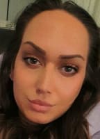 JADEH