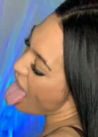 STEVIRAEHOBSONXX33