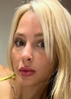 BELLABIGD