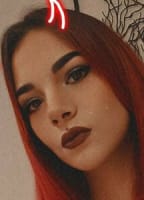 MIKKI.L33