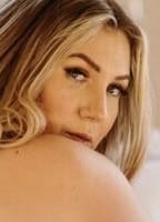 AMY-KATE
