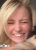 LUCEOLIVIAXO