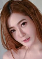 RINA JVID