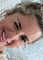 CORINA907