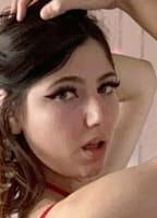 LILACLOVE.TV