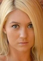 ALISONANGEL