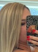 SOUTHERNKATE