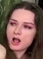 LASKAWEISS