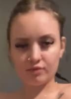 DISKUSSION MARIE MELISSA NUDE
