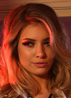 GISELLE PALMER