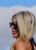 ANA LAURA GOULART