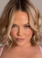 ALEXIS TEXAS
