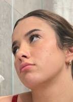SIERRA CABOT