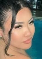 BBYGIRLCC