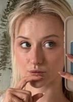 LITTLEPOLISHANGELFREE