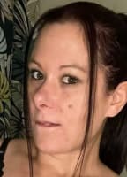 ROSALIEJOLY