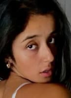 YOURSEXIGIRLFREE