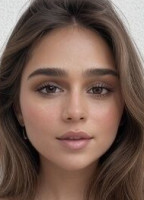 JESSY HARTEL - AI DEEPFAKES NUDE