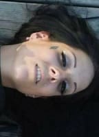 AHLIVIAHJOE