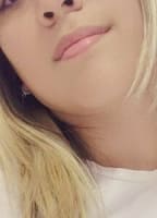 BABYINFIERNO