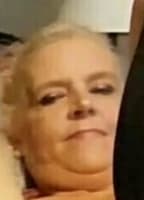 HOTWIFEHANNAH2024FREE